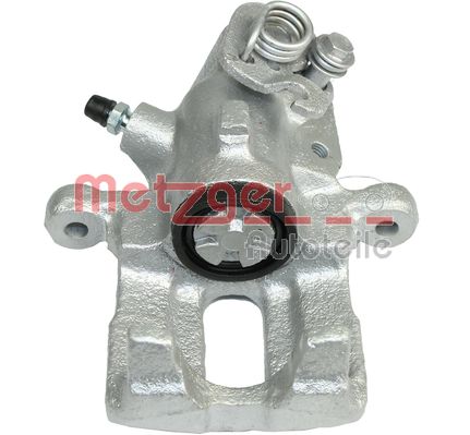 METZGER 6250375 Bremssattel